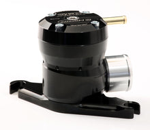 Load image into Gallery viewer, GFB T9100 MACH 2 TMS RECIRCULATING DIVERTER VALVE DIRECT FITMENT - Subaru Impreza GC/GF 2.0
