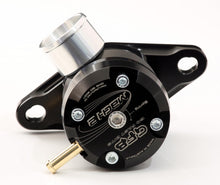 Load image into Gallery viewer, GFB T9101 MACH 2 TMS RECIRCULATING DIVERTER VALVE DIRECT FITMENT - SUBARU FORESTER SH 2.5
