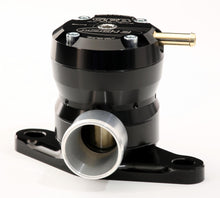 Load image into Gallery viewer, GFB T9101 MACH 2 TMS RECIRCULATING DIVERTER VALVE DIRECT FITMENT - SUBARU IMPREZA GE/GR/GH 2.5
