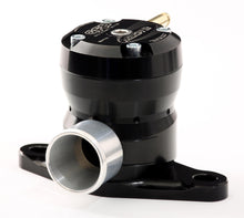 Load image into Gallery viewer, GFB T9102 MACH 2 TMS RECIRCULATING DIVERTER VALVE DIRECT FITMENT - MAZDA 3 BL 2.3 MPS
