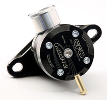 Load image into Gallery viewer, GFB T9102 MACH 2 TMS RECIRCULATING DIVERTER VALVE DIRECT FITMENT - MAZDA 6 GG 2.3 MPS

