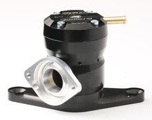 Load image into Gallery viewer, GFB T9103 MACH 2 TMS RECIRCULATING DIVERTER VALVE DIRECT FITMENT - SUBARU IMPREZA GR 2.5 AWD
