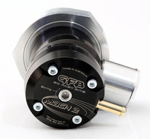 Load image into Gallery viewer, GFB T9104 TMS NISSAN 200 SX S14 2.0I 16V TURBO 200HP
