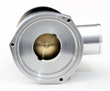 Load image into Gallery viewer, GFB T9104 TMS NISSAN 200 SX S14 2.0I 16V TURBO 200HP
