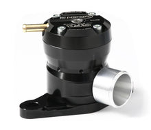 Load image into Gallery viewer, GFB T9106 MACH 2 TMS RECIRCULATING DIVERTER VALVE DIRECT FITMENT - NISSAN JUKE 1.6 DiG-T
