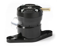 Load image into Gallery viewer, GFB T9106 MACH 2 TMS RECIRCULATING DIVERTER VALVE DIRECT FITMENT - NISSAN JUKE 1.6 DiG-T
