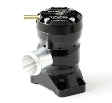 Load image into Gallery viewer, GFB T9110 MACH 2 TMS RECIRCULATING DIVERTER VALVE - KIA STINGER
