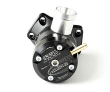 Load image into Gallery viewer, GFB T9110 MACH 2 TMS RECIRCULATING DIVERTER VALVE - HYUNDAI i30N
