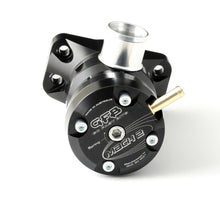 Load image into Gallery viewer, GFB T9111 MACH 2 TMS RECIRCULATING VALVE - HYUNDAI VELOSTER FS 1.6 T-GDi
