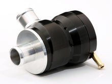 Load image into Gallery viewer, GFB T9120 MACH 2 TMS RECIRCULATING DIVERTER VALVE (20MM INLET, 20MM OUTLET) - SUBARU IMPREZA GC/GF

