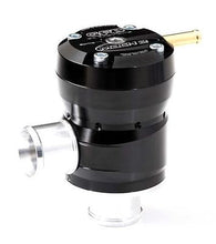 Load image into Gallery viewer, GFB T9125 MACH 2 TMS RECIRCULATING DIVERTER VALVE (25MM INLET, 25MM OUTLET) - Ford Focus RS MK1
