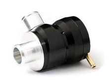 Load image into Gallery viewer, GFB T9125 MACH 2 TMS RECIRCULATING DIVERTER VALVE (25MM INLET, 25MM OUTLET) - Audi TT MK1 8N 1.8T
