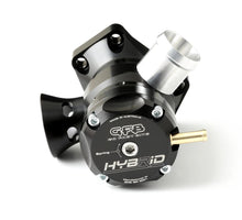 Load image into Gallery viewer, GFB T9210 HYBRID DUAL-OUTLET VALVE - KIA STINGER
