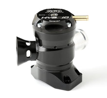 Load image into Gallery viewer, GFB T9210 HYBRID DUAL-OUTLET VALVE - HYUNDAI i30N
