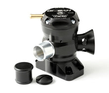 Load image into Gallery viewer, GFB T9211 HYBRID TMS DUAL OUTLET VALVE - HYUNDAI I30 PDE 1.6 T-GDi
