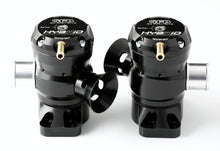 Load image into Gallery viewer, GFB T9212 HYBRID TMS DUAL OUTLET KIA STINGER V6 - 2 VALVES INCLUDED
