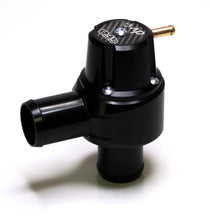 Load image into Gallery viewer, GFB T9302 SXV Recirculating Bypass Valve - VW Polo MK4 GTi (9N) 1.8T
