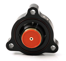 Load image into Gallery viewer, GFB T9351 DV+ Upgrade Diverter / Recirc Valve - Seat Alhambra 710/711 1.8TSi
