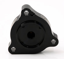 Load image into Gallery viewer, GFB T9357 DV+ Upgrade Diverter / Recirc Valve - BMW 2 Series F22 228i (N20 Engine)
