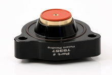 Load image into Gallery viewer, GFB T9357 DV+ Upgrade Diverter / Recirc Valve - BMW 2 Series F45 225i (N20 Engine)
