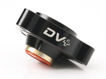 Load image into Gallery viewer, GFB T9357 DV+ Upgrade Diverter / Recirc Valve - BMW 1 Series F20 125i (N20 Engine)
