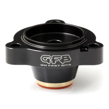 Load image into Gallery viewer, GFB T9363 DV+ Upgrade Diverter / Recirc Valve - Vauxhall Corsa E 1.0T
