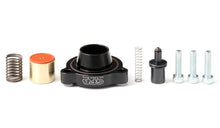 Load image into Gallery viewer, GFB T9363 DV+ Upgrade Diverter / Recirc Valve - Vauxhall Insignia A (MK1) 2.0T
