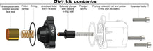 Load image into Gallery viewer, GFB T9363 DV+ Upgrade Diverter / Recirc Valve - Vauxhall Corsa E 1.0T
