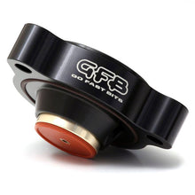 Load image into Gallery viewer, GFB T9356 DV+ Upgrade Diverter / Recirc Valve - BMW X5 F15 - xDrive 35i
