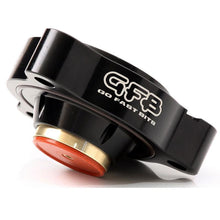 Load image into Gallery viewer, GFB DV+ T9367 Upgrade Diverter Valve - Lexus RX L20 Petrol 2015-2019
