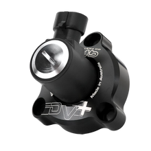 Load image into Gallery viewer, GFB DV+ T9382 Upgrade Diverter Valve - Mini Cooper S (R55 / R56 / R57 / R58 / R59 / R60)
