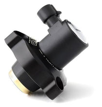 Load image into Gallery viewer, GFB DV+ T9382 Upgrade Diverter Valve - Citroen DS3 1.6 THP

