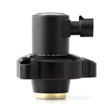 Load image into Gallery viewer, GFB DV+ T9382 Upgrade Diverter Valve - Peugeot RCZ 1.6
