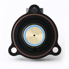 Load image into Gallery viewer, GFB DV+ T9382 Upgrade Diverter Valve - Mini Cooper S (R55 / R56 / R57 / R58 / R59 / R60)
