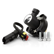 Load image into Gallery viewer, GFB DV+ T9382 Upgrade Diverter Valve - Citroen C4 MK2
