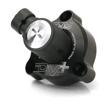 Load image into Gallery viewer, GFB DV+ - Diverter Valve with integrated solenoid for Ford Focus MK3 1.5 / 1.6 EcoBoost
