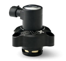 Load image into Gallery viewer, GFB DV+ T9388 Upgrade Diverter Valve - Mercedes E-Class W212 E200/E250 (2009-2016)
