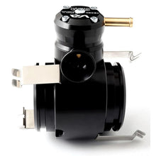 Load image into Gallery viewer, GFB T9430 VTA - Vent to Atmosphere Blow Off Valve - Seat Leon MK3 1.2 &amp; 1.4 TSi
