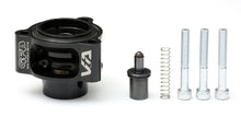 Load image into Gallery viewer, GFB VTA - VENT TO ATMOSPHERE BLOW OFF VALVE - FORD FOCUS MK4 ST PETROL
