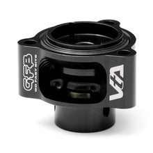 Load image into Gallery viewer, GFB T9465 VTA with TMS Advantage (FORD RANGER 2.3 ECOBOOST)
