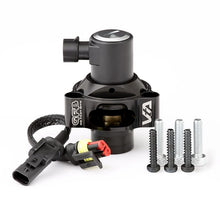 Load image into Gallery viewer, GFB VTA T9480 - Blow Off Valve with integrated solenoid - VW Golf MK8 GTi (Incl Clubsport)
