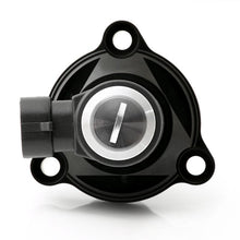 Load image into Gallery viewer, GFB DV+ T9481 Upgrade Diverter Valve with Replacement Solenoid - Audi S1 8X (2014-2018)
