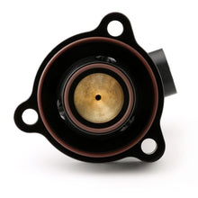 Load image into Gallery viewer, GFB DV+ T9481 Upgrade Diverter Valve with Replacement Solenoid - Skoda Octavia MK2 vRS
