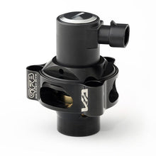 Load image into Gallery viewer, GFB DV+ T9481 Upgrade Diverter Valve with Replacement Solenoid - Volkswagen Jetta MK6 2.0 TSi
