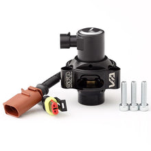 Load image into Gallery viewer, GFB DV+ T9481 Upgrade Diverter Valve with Replacement Solenoid - Volkswagen Jetta MK5 2.0 TFSi

