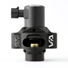 Load image into Gallery viewer, GFB VTA T9488 Blow Off Valve - Mercedes  B-Class W247 B160/B180/B200/B250e (2018-On)
