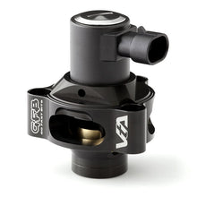 Load image into Gallery viewer, GFB VTA T9488 Blow Off Valve - Mercedes E-Class W212 E200/E250 (2009-2016)

