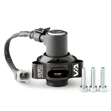 Load image into Gallery viewer, GFB T9489 VTA Suitable for Toyota Yaris GR
