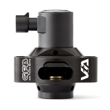 Load image into Gallery viewer, GFB T9489 VTA Suitable for Toyota Yaris GR
