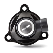 Load image into Gallery viewer, GFB T9489 VTA Suitable for Toyota Yaris GR
